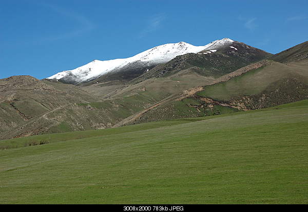 Click image for larger version. 

Name:	DSC_1266.jpg 
Views:	43 
Size:	782.9 KB 
ID:	26487