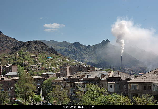 Click image for larger version. 

Name:	DSC_1288.jpg 
Views:	41 
Size:	824.0 KB 
ID:	26489