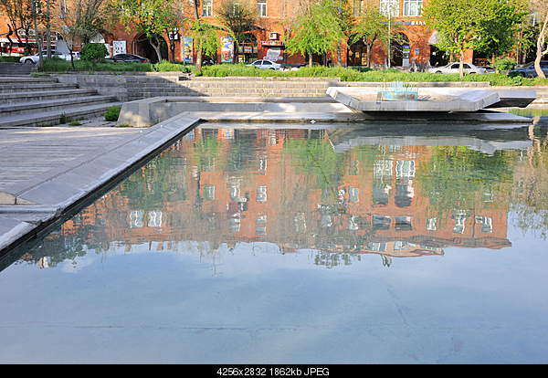 Click image for larger version. 

Name:	DSC_0195.jpg 
Views:	50 
Size:	1.82 MB 
ID:	26499
