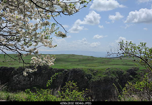Click image for larger version. 

Name:	DSC_0043.jpg 
Views:	47 
Size:	1.57 MB 
ID:	26768