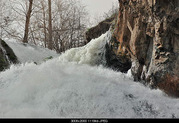 Click image for larger version. 

Name:	DSC_1170.jpg 
Views:	81 
Size:	1.09 MB 
ID:	26777