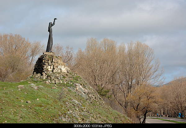 Click image for larger version. 

Name:	DSC_1247.jpg 
Views:	72 
Size:	1.01 MB 
ID:	26778