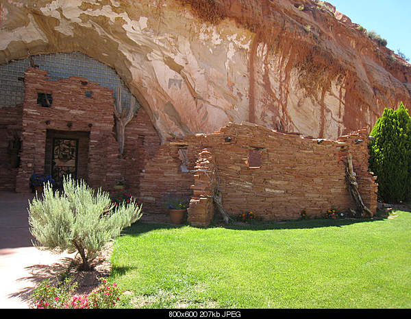 Click image for larger version. 

Name:	Sunday May 22, 2011 — Cedar City, UT.jpg‎ 
Views:	64 
Size:	207.4 KB 
ID:	26786