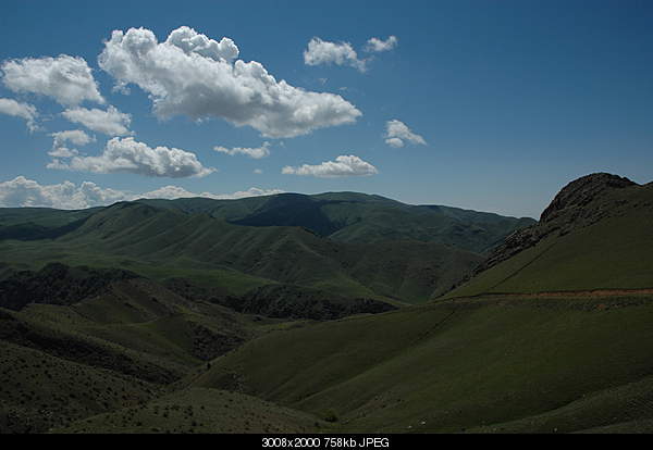 Click image for larger version. 

Name:	DSC_1317.JPG 
Views:	55 
Size:	757.9 KB 
ID:	26805