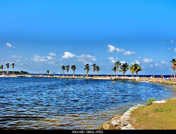 Click image for larger version. 

Name:	Sunday May 22, 2011 — Coral Gables, FL.jpg‎ 
Views:	35 
Size:	195.8 KB 
ID:	26829