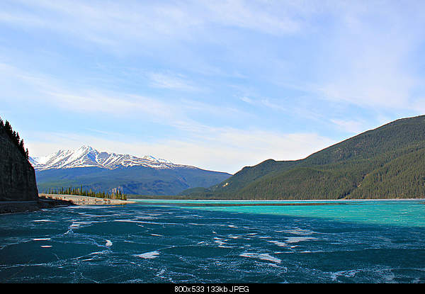 Click image for larger version. 

Name:	Tuesday May 24, 2011 — Northern British Columbia, Canada.jpg‎ 
Views:	80 
Size:	133.5 KB 
ID:	26841