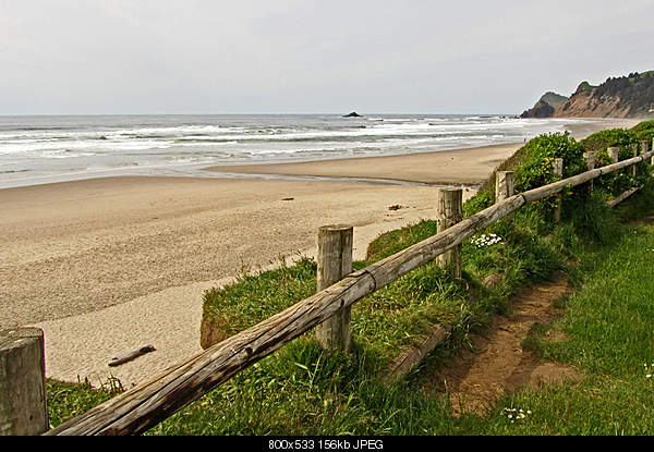 Click image for larger version. 

Name:	Tuesday May 24, 2011 — Lincoln City, OR.jpg‎ 
Views:	86 
Size:	156.3 KB 
ID:	26843
