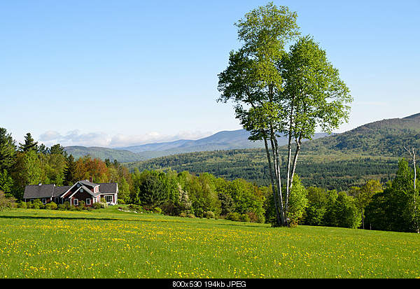 Click image for larger version. 

Name:	Wednesday May 25, 2011 — Bethel, ME.jpg‎ 
Views:	63 
Size:	193.6 KB 
ID:	26852