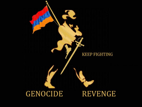 armenian walker[1]