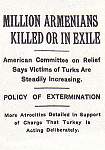 210px NY Times Armenian genocide[1]