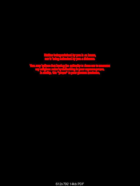 Click image for larger version. 

Name:	UNACCEPTABLE PATRIARCHAL VERDIC-English.pdf 
Views:	23 
Size:	14.0 KB 
ID:	27167