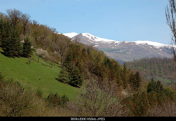Click image for larger version. 

Name:	DSC_1256.jpg 
Views:	45 
Size:	854.9 KB 
ID:	27266