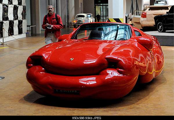 Click image for larger version. 

Name:	image-226562-galleryV9-fkhf.jpg 
Views:	1836 
Size:	93.3 KB 
ID:	27279