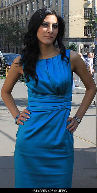 Click image for larger version. 

Name:	IMG_4048.JPG 
Views:	93 
Size:	428.0 KB 
ID:	27285
