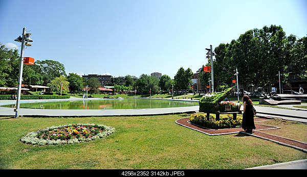 Click image for larger version. 

Name:	DSC_0583n.jpg 
Views:	41 
Size:	3.07 MB 
ID:	27291