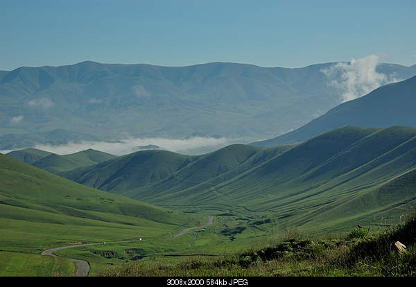 Click image for larger version. 

Name:	DSC_1372.jpg 
Views:	48 
Size:	583.5 KB 
ID:	27293