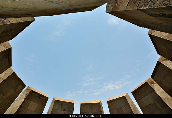 Click image for larger version. 

Name:	DSC_1563.jpg 
Views:	46 
Size:	572.6 KB 
ID:	27321