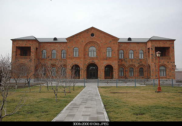 Click image for larger version. 

Name:	DSC_2719.JPG 
Views:	173 
Size:	609.5 KB 
ID:	27324