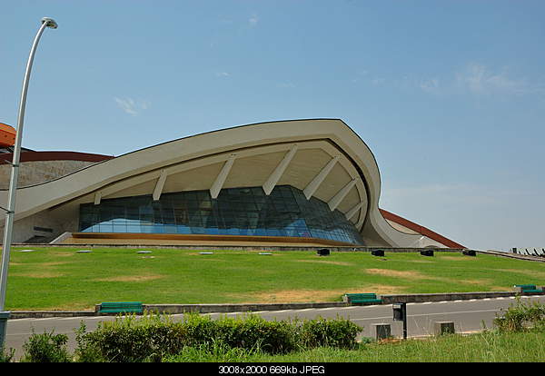Click image for larger version. 

Name:	DSC_1533.jpg 
Views:	44 
Size:	668.7 KB 
ID:	27326