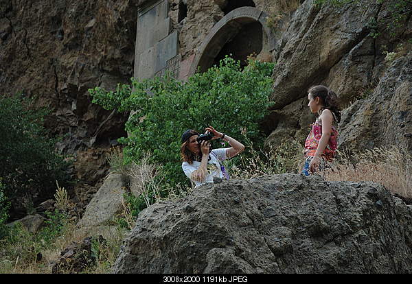Click image for larger version. 

Name:	DSC_7011.jpg 
Views:	45 
Size:	1.16 MB 
ID:	27328