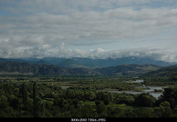 Click image for larger version. 

Name:	DSC_1592.JPG 
Views:	43 
Size:	735.1 KB 
ID:	27345