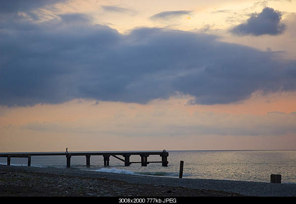 Click image for larger version. 

Name:	DSC_2007.JPG 
Views:	41 
Size:	777.2 KB 
ID:	27416