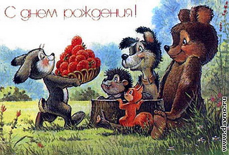 Name:  652e2fd3b2fa943f2b4ff310e419d7f2_1877336780_127502336976_800px.jpg
Views: 29
Size:  76.3 KB