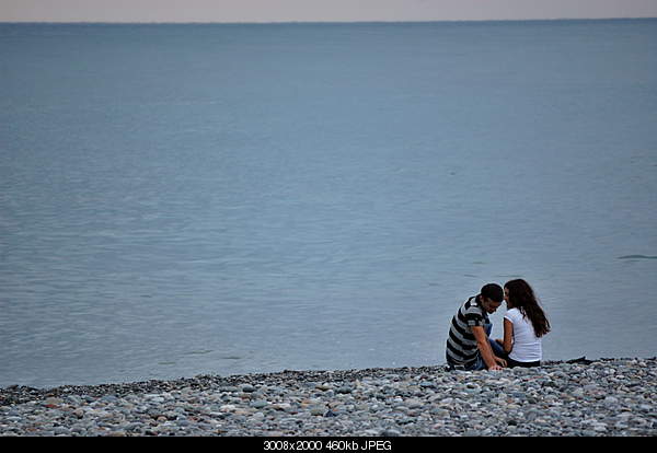 Click image for larger version. 

Name:	DSC_1671.jpg 
Views:	40 
Size:	460.1 KB 
ID:	27681