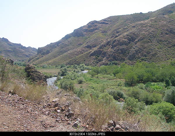 Click image for larger version. 

Name:	P8130018.JPG 
Views:	103 
Size:	1.29 MB 
ID:	27739