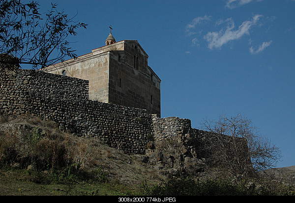 Click image for larger version. 

Name:	DSC_9179.JPG 
Views:	49 
Size:	773.6 KB 
ID:	27743
