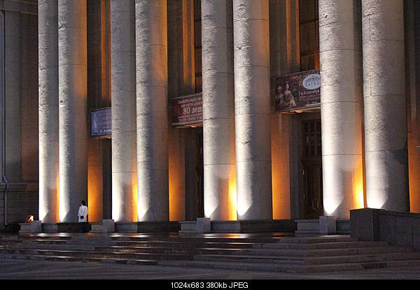 Click image for larger version. 

Name:	IMG_9802.JPG 
Views:	41 
Size:	379.7 KB 
ID:	27794