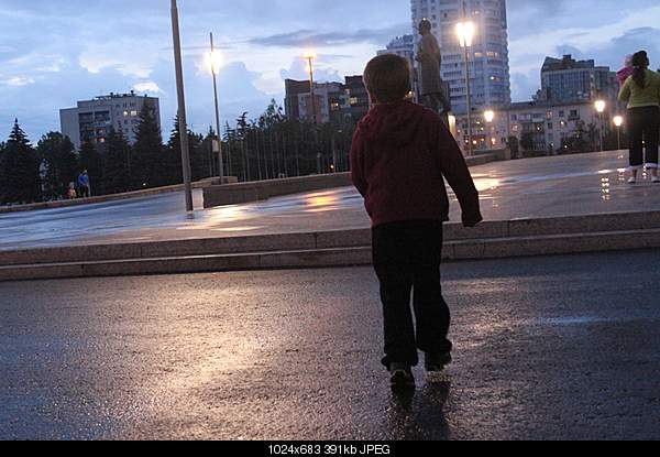 Click image for larger version. 

Name:	IMG_9791.JPG 
Views:	45 
Size:	391.3 KB 
ID:	27797
