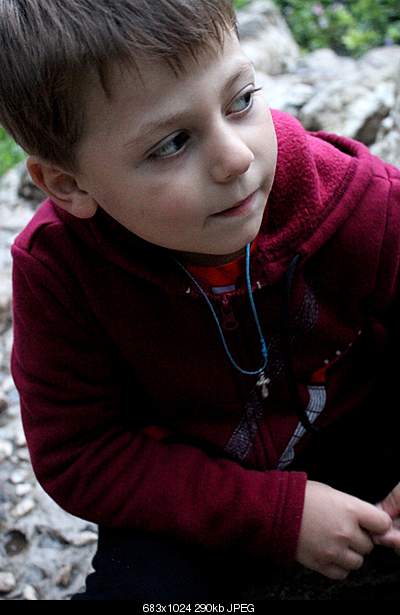 Click image for larger version. 

Name:	IMG_9772.JPG 
Views:	45 
Size:	290.0 KB 
ID:	27801