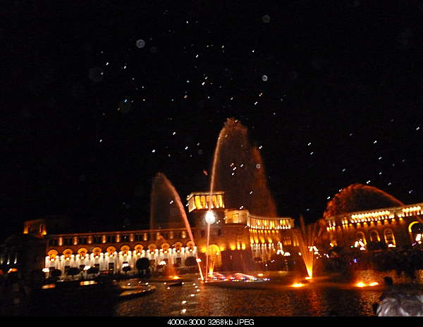 Click image for larger version. 

Name:	2011-09-02_19-00-10_P1110441.JPG 
Views:	45 
Size:	3.19 MB 
ID:	27826