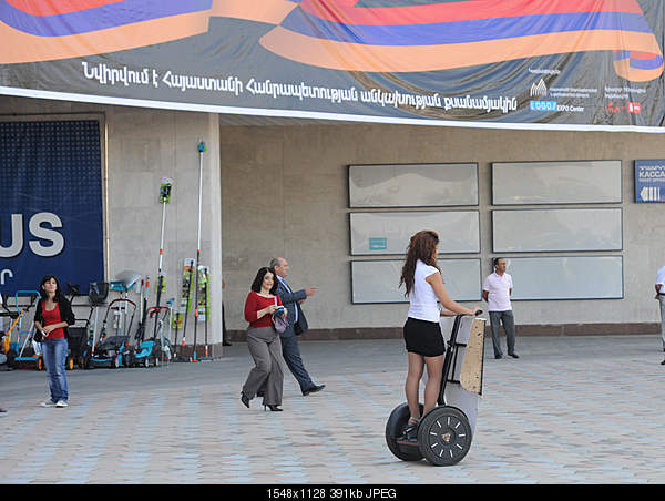 Click image for larger version. 

Name:	DSC_1471k.jpg 
Views:	55 
Size:	391.2 KB 
ID:	27828