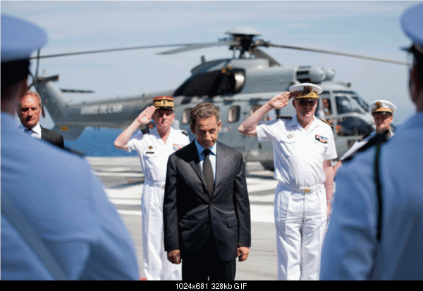 Click image for larger version. 

Name:	3324.gif 
Views:	46 
Size:	328.1 KB 
ID:	27830