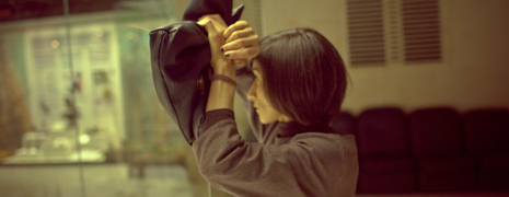 Name:  465.jpg
Views: 113
Size:  58.7 KB