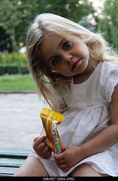 Click image for larger version. 

Name:	y_3371175c.jpg 
Views:	48 
Size:	122.5 KB 
ID:	27870