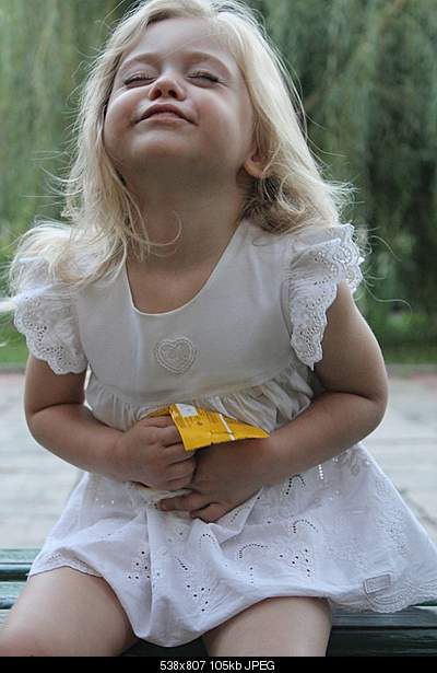 Click image for larger version. 

Name:	y_90434fd2.jpg 
Views:	44 
Size:	104.8 KB 
ID:	27871