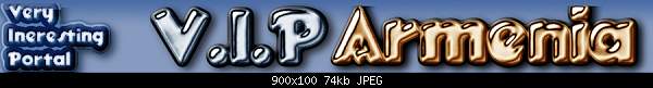 Click image for larger version. 

Name:	platingoldwww.jpg 
Views:	120 
Size:	74.4 KB 
ID:	2793
