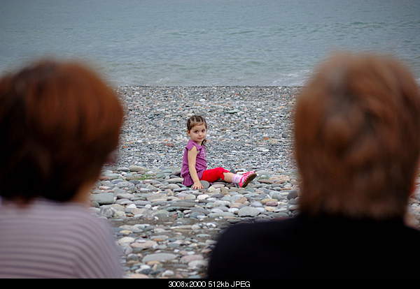 Click image for larger version. 

Name:	DSC_1686.jpg 
Views:	43 
Size:	511.8 KB 
ID:	27942