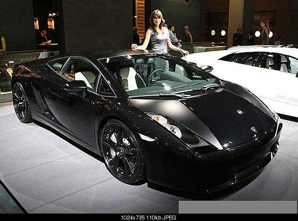 Click image for larger version. 

Name:	Lamborghini_Gallardo_Nera-6.jpg‎ 
Views:	90 
Size:	110.1 KB 
ID:	27946