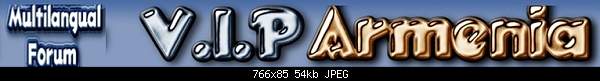 Click image for larger version. 

Name:	platingoldforum.jpg 
Views:	169 
Size:	54.1 KB 
ID:	2795