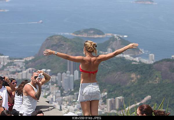 Click image for larger version. 

Name:	hotels_rio_jpg_DW__1461606s.jpg‎ 
Views:	86 
Size:	81.0 KB 
ID:	27985