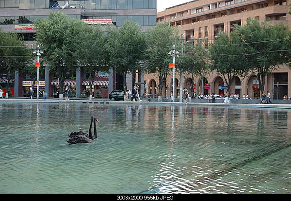 Click image for larger version. 

Name:	DSC_8001.jpg 
Views:	42 
Size:	954.6 KB 
ID:	28005