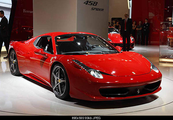 Click image for larger version. 

Name:	Ferrari-458-Spyder-IAA-fotoshowImage-2f4500be-534906.jpg‎ 
Views:	74 
Size:	93.4 KB 
ID:	28055