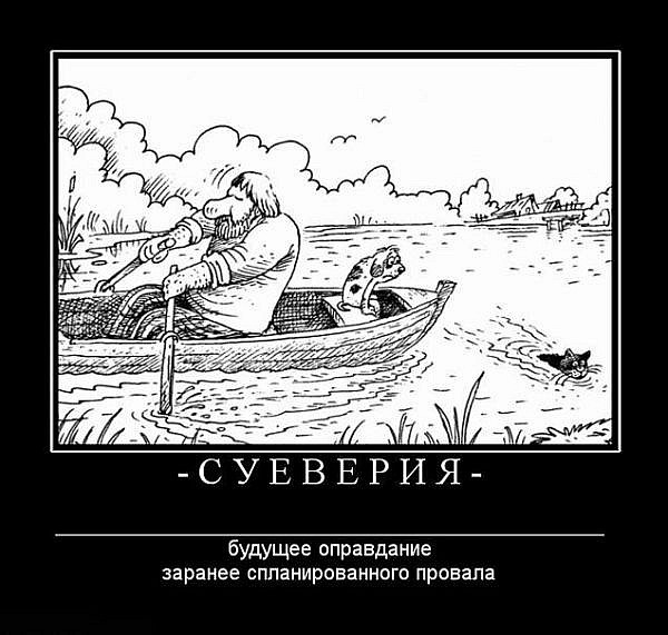 Name:  x_79246371.jpg
Views: 78
Size:  84.8 KB