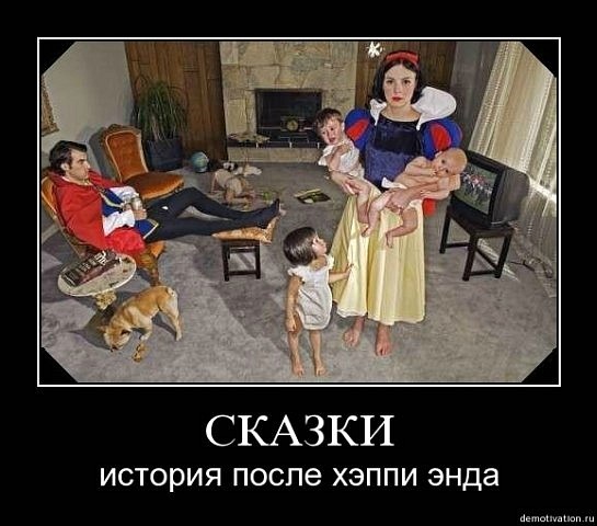 Name:  x_fda223c7.jpg
Views: 75
Size:  62.3 KB