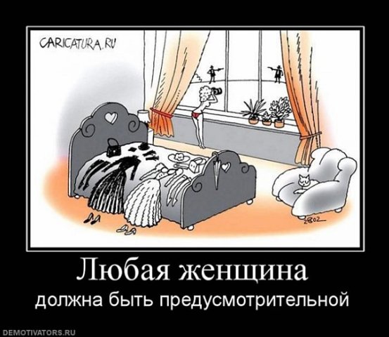 Name:  x_13a3eece.jpg
Views: 67
Size:  52.6 KB