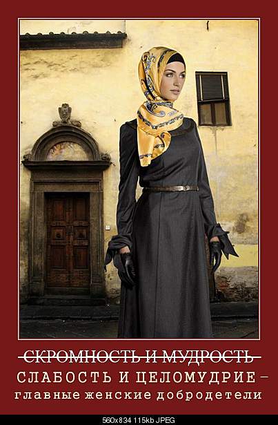 Click image for larger version. 

Name:	z_5e66bb85.jpg 
Views:	64 
Size:	115.3 KB 
ID:	28146